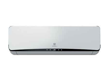 Electrolux ESVMW-SF-40S