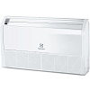 Electrolux EACU/I-18 FMI/N3_ERP