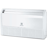 Внутренние блоки мульти-сплит Electrolux EACU/I FMI/N3_ERP