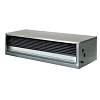 Electrolux EFB - 11