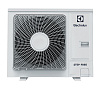 Electrolux ESVMO-SF-125-H