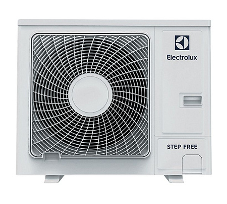 Electrolux ESVMO-SF-125-SH