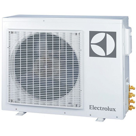 Electrolux EACO/I-18H/DC/N3