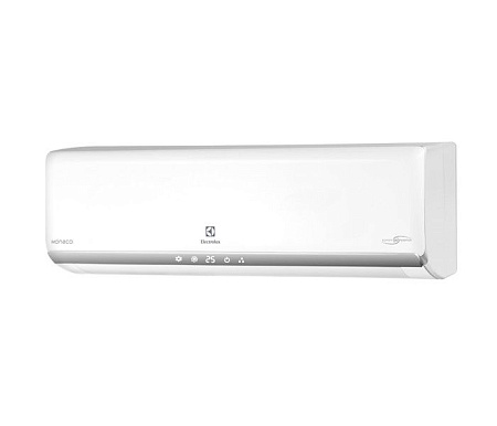 Electrolux EACS/I-24HM FMI/N8_ERP/in