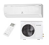 Electrolux EACS-09HF/N3_22Y