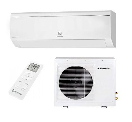 Electrolux EACS-12HF/N3_22Y