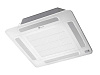 Electrolux EFR-750F