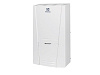 Electrolux ESVMG-SF-MF-140