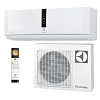 Electrolux EACS-36HT/N3