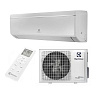 Electrolux EACS/I-18HEN-WHITE/N8