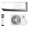 Electrolux EACS/I-18HG-MILK2/N8