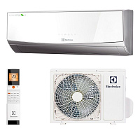 Настенные кондиционеры Electrolux AIR GATE 2 Super DC Inverter