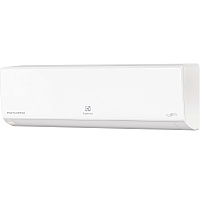 Внутренние блоки мульти-сплит Electrolux Super Match ERP