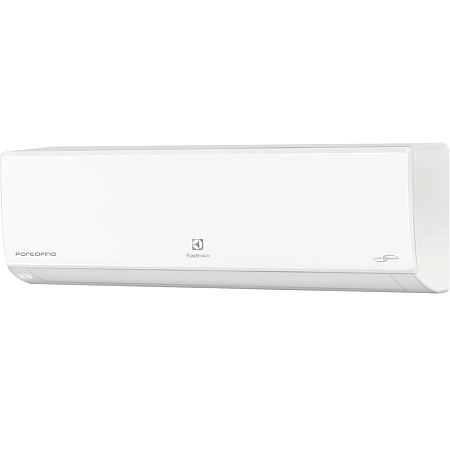 Electrolux EACS/I-09 HP FMI/N8_ERP_25Y