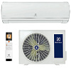 Electrolux EACS-07HP/N3_23Y