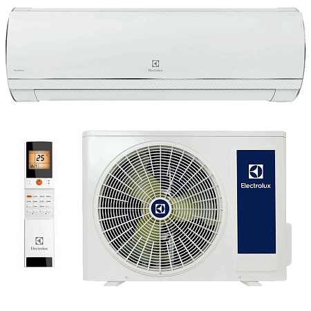 Electrolux EACS-07HP/N3_23Y