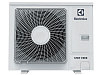 Electrolux ESVMO-SF-80-M