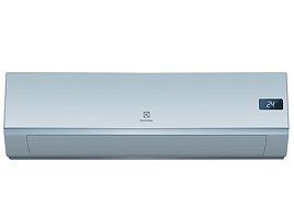 Фанкойлы Electrolux CARRYHEALTH