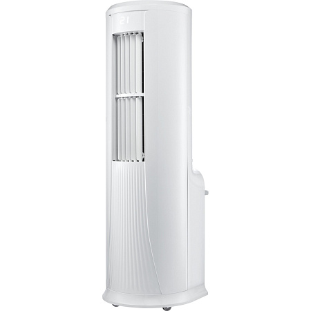 Electrolux EACM-18 NB/N6_V2