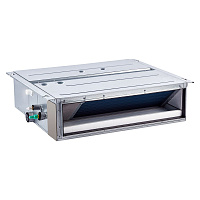 Внутренние блоки мульти-сплит Electrolux Super Match ERP R32