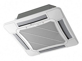 Внутренние блоки VRF-системы Electrolux ESVMC4/С-SF Compact
