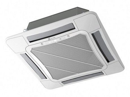 Electrolux ESVMC4/С-SF-50