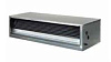 Electrolux EFB - 14