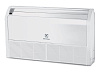 Electrolux EACU-60H/UP2/N3