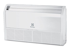 Внутренние блоки сплит-систем Electrolux Unitary Pro 2