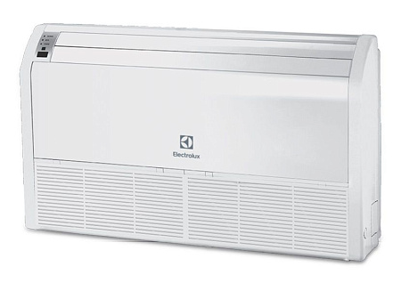 Electrolux EACU-60H/UP2/N3