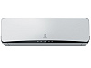Electrolux ESVMW-RX-56