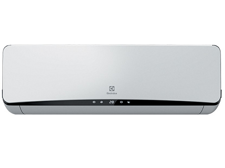Electrolux ESVMW-RX-71