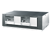 Electrolux ESVMD-RX-224-А
