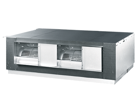 Electrolux ESVMD-RX-224-А