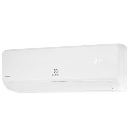 Electrolux EACS/I-12 HMB FMI/N8_ERP/in
