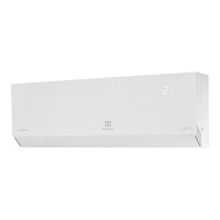 Внутренние блоки мульти-сплит Electrolux Enterprise White Super Match ERP R32