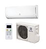 Electrolux EACS/I-12HAT/N3_20Y