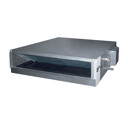 Electrolux ESVMD-SF-56F / ESVM-M01H