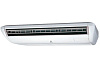 Electrolux ESVMU-RX-90