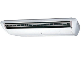 Внутренние блоки VRF-системы Electrolux ESVMU-RX