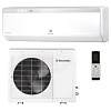 Electrolux EACS-07HF/N3