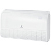Electrolux EACU/I-18H/DC/N3 IN