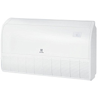 Внутренние блоки сплит-систем Electrolux Unitary Pro 2 DC