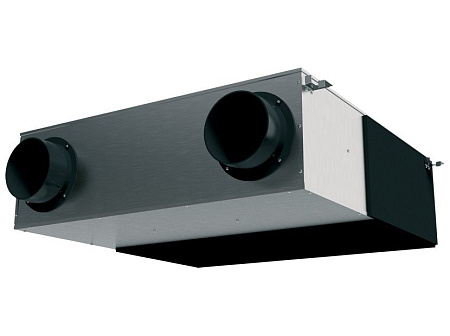 Electrolux Universe ERVX-150